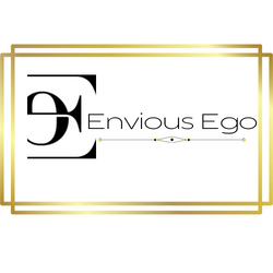 Envious Ego 