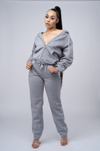 Load image into Gallery viewer, Envious Sweat Suit
