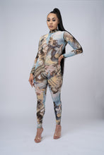 Load image into Gallery viewer, Dream Jumpsuit
